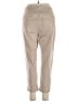 J.Jill Solid Tan Casual Pants Size XL Petite - photo 2