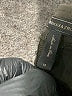 BCBGMAXAZRIA Black Active Pants Size M - photo 7