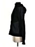 Head 100% Polyester Black Zip Up Hoodie Size S - photo 5