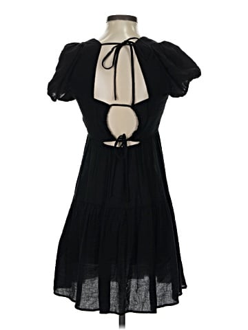 Forever 21 Casual Dress (view 2)