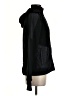 Head 100% Polyester Black Zip Up Hoodie Size S - photo 4