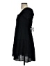 Forever 21 Black Casual Dress Size S - photo 5