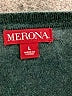 Merona Green Cardigan Size L - photo 7
