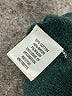 Merona Green Cardigan Size L - photo 8