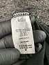 Full Moon Maternity Black Casual Dress Size Med Maternity - photo 7