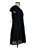 Forever 21 Black Casual Dress Size S - photo 4