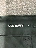 Old Navy Solid Black Dress Pants Size 6 - photo 7