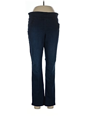 Gloria Vanderbilt Jeans (view 1)