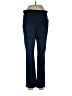 Gloria Vanderbilt Blue Jeans Size 12 - photo 1