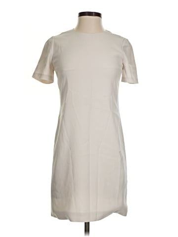 Babaton Casual Dress (view 1)