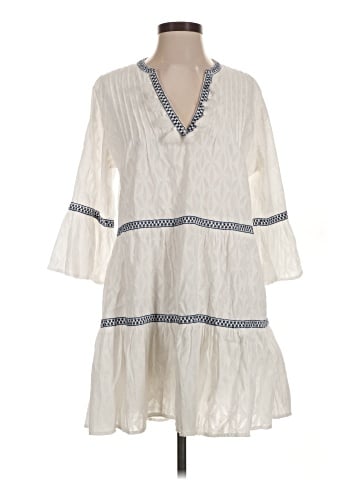 Tommy Bahama Casual Dress (view 1)