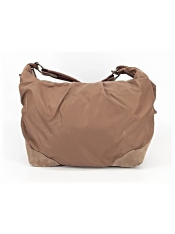 Gap Hobo (view 1)