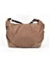 Gap 100% Nylon Brown Hobo One size - photo 1