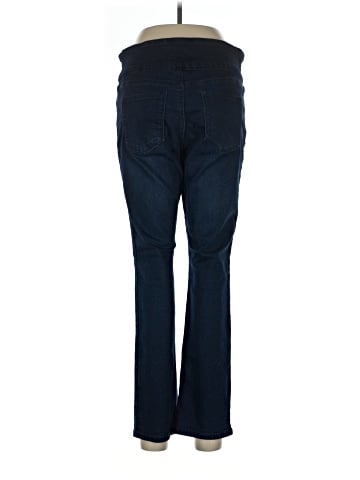 Gloria Vanderbilt Jeans (view 2)