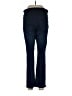 Gloria Vanderbilt Blue Jeans Size 12 - photo 2