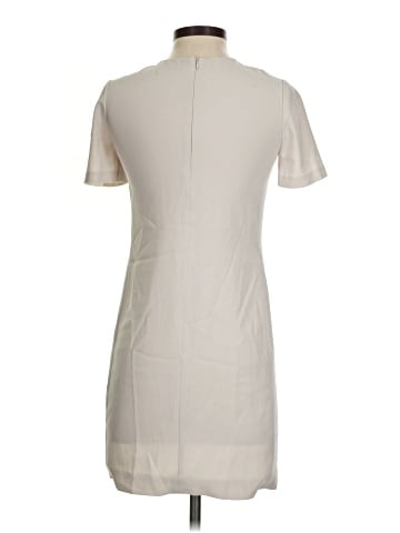 Babaton Casual Dress (view 2)