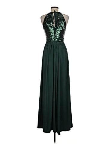 Morgan & Co. Cocktail Dress (view 2)