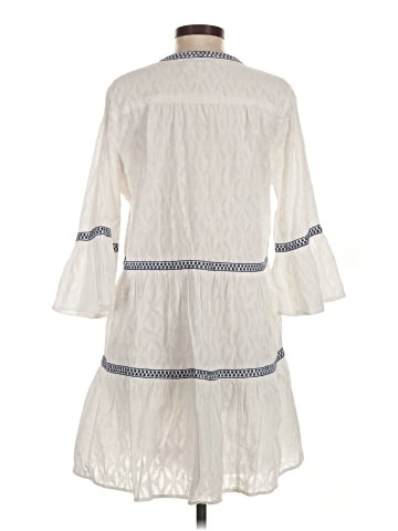Tommy Bahama Casual Dress (view 2)