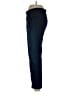 Gloria Vanderbilt Blue Jeans Size 12 - photo 5
