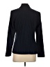 Free Assembly Blue Blazer Size 0 - photo 2