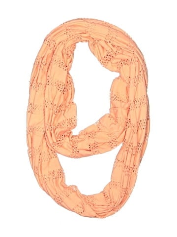 Target Scarf (view 1)