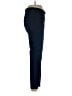 Gloria Vanderbilt Blue Jeans Size 12 - photo 4