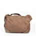 Gap 100% Nylon Brown Hobo One size - photo 3