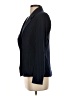 Free Assembly Blue Blazer Size 0 - photo 5