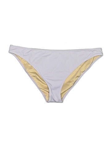 Shade & Shore Swimsuit Bottoms (view 1)