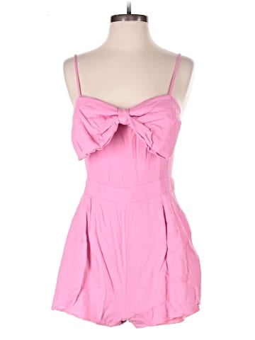 Altar'd State Cocktail Dress (view 1)