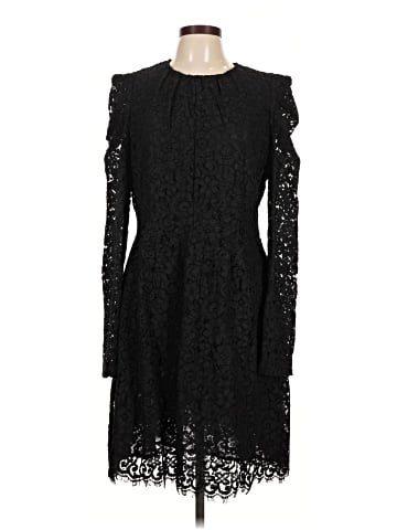 MICHAEL Michael Kors Cocktail Dress (view 1)