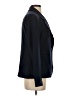 Free Assembly Blue Blazer Size 0 - photo 4