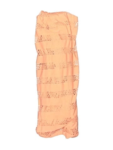 Target Scarf (view 2)