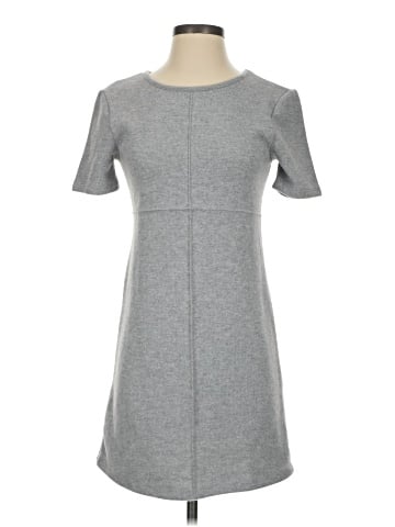Zara Casual Dress (view 1)