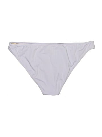Shade & Shore Swimsuit Bottoms (view 2)