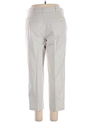 Lands' End Casual Pants (view 2)