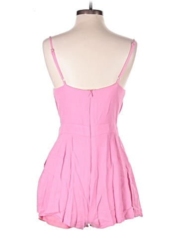 Altar'd State Cocktail Dress (view 2)