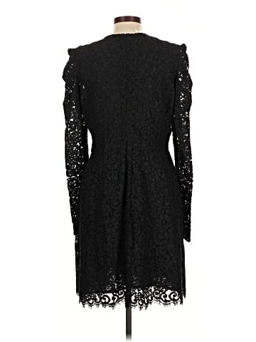 MICHAEL Michael Kors Cocktail Dress (view 2)