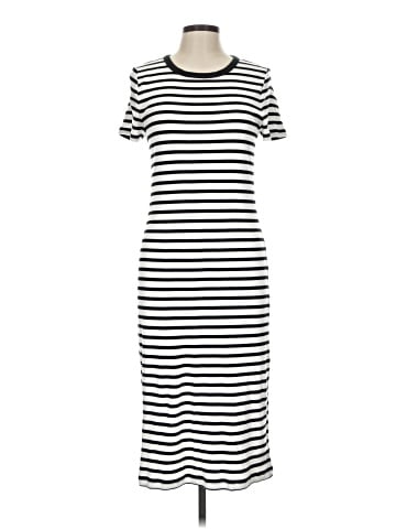 Gap Casual Dress (view 1)