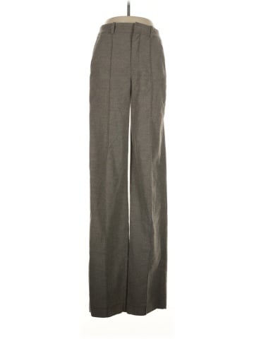 Zara Dress Pants (view 1)