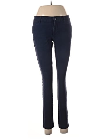 Gap Outlet Jeans (view 1)