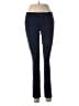 Gap Outlet Blue Jeans Size 2 - photo 1