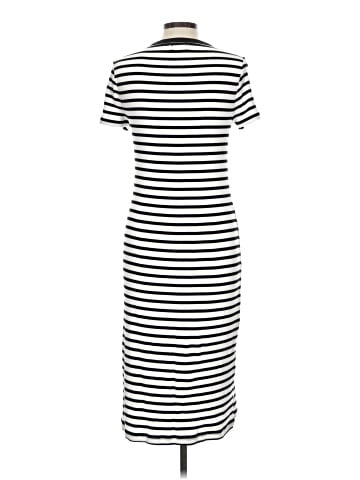 Gap Casual Dress (view 2)