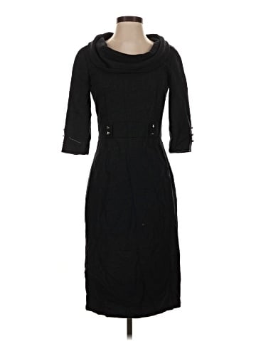 Antonio Melani Casual Dress (view 1)