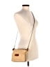 Milano Tweed Gold Crossbody Bag One size - photo 2