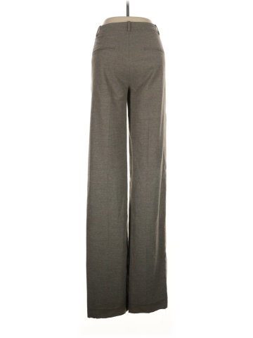 Zara Dress Pants (view 2)