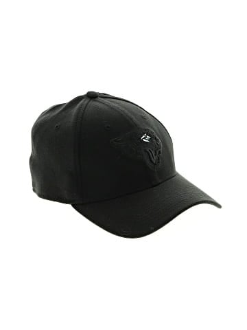 New Era Baseball Cap (view 1)