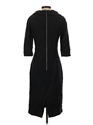Antonio Melani Casual Dress (view 2)