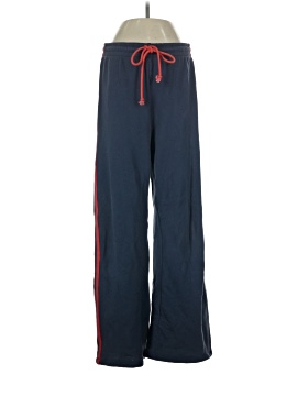 Daydreamer La Track Pants