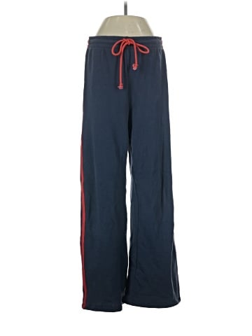 Daydreamer LA Track Pants (view 1)